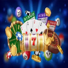 riqueza slots