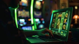 riqueza slots