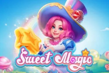 riqueza slots