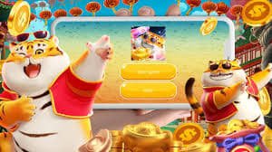 riqueza slots